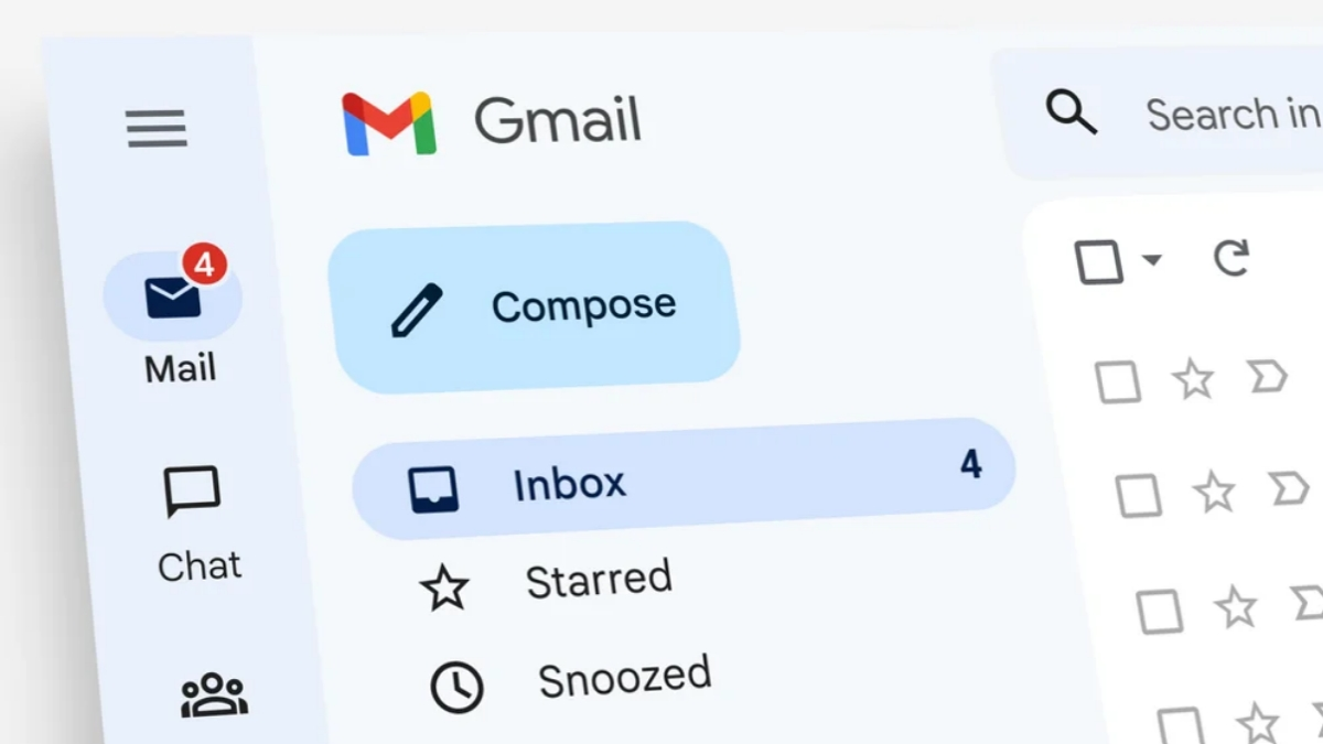 Useful Gmail Tips and Tricks